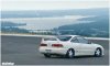 ai350.photobucket.com_albums_q409_miguel7182_Bluelip.jpg