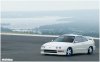ai350.photobucket.com_albums_q409_miguel7182_Bluelip2.jpg