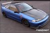 ai350.photobucket.com_albums_q409_miguel7182_blue.jpg