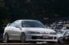 ai350.photobucket.com_albums_q409_miguel7182_Rt.jpg