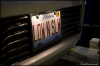 ai5.photobucket.com_albums_y172_dc2_lsvtec_ZZW30_plateframecopy.png