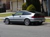 aimg.photobucket.com_albums_v624_jrthegreat_P1010054.jpg