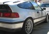 aimg.photobucket.com_albums_v624_jrthegreat_IMG_0051.jpg