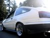ai232.photobucket.com_albums_ee79_YoungGun3_untitled1.jpg