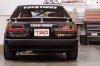 ai164.photobucket.com_albums_u31_LoSt_GhoSt_gallery_articles_ToyotaAE86Hasse_2.jpg