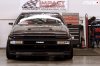 ai164.photobucket.com_albums_u31_LoSt_GhoSt_gallery_articles_ToyotaAE86Hasse_1.jpg