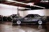 ai164.photobucket.com_albums_u31_LoSt_GhoSt_gallery_articles_ToyotaAE86Hasselgr.jpg
