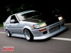 ai107.photobucket.com_albums_m300_wsmolder_AE86.jpg