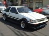 ai263.photobucket.com_albums_ii130_mrbobert_ae86_140.jpg