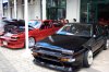 ai223.photobucket.com_albums_dd14_Charlie_mugen_btt.jpg