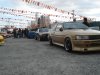 ai199.photobucket.com_albums_aa215_Macoy584_DSC00665.jpg