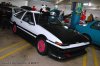 aimg.photobucket.com_albums_v259_isonatei_JDM_20Theory_201_28_07_2b4e.jpg