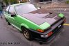 aimg.photobucket.com_albums_v259_isonatei_JDM_20Theory_204_21_07_610d.jpg