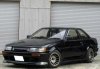 ai208.photobucket.com_albums_bb245_TheMatrixNeo2003_ToyotaCorollaJDM1987.jpg