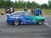 ai291.photobucket.com_albums_ll284_erodbucket_CIMG1006.jpg