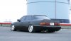 awww.inspection.jp_line_up_complete_car_celsior10_image_pict02.jpg