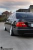 ai127.photobucket.com_albums_p158_racinstylez_Bippu_bippu03.jpg