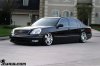 ai127.photobucket.com_albums_p158_racinstylez_Bippu_bippu1.jpg