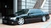 awww.aimgain.net_products_aero_img_pic1_20celsior_af_eu.jpg