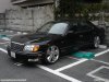 ahomepage.ntlworld.com_michael.hughes11_photos_japan2_toyota_celsior1.jpg