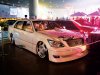 aimages.importtuner.com_images_impp_0808_08_z_hot_import_nights_la_2001_lexus_ls430.jpg