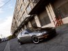 aimage.sportcompactcarweb.com_f_9597467_0503_sccp_02_z_1990_honda_crx_sir_front_right_view.jpg