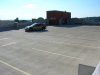 ai80.photobucket.com_albums_j184_nchittendon_Neils_20RHD_20CRX_DSCN2527.jpg
