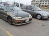 ai80.photobucket.com_albums_j184_nchittendon_Autotechniques_Golden_20Corral_202008_gc20086.jpg
