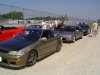 ai80.photobucket.com_albums_j184_nchittendon_Road_20America_202007_thelineup.jpg