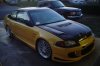 ai350.photobucket.com_albums_q409_miguel7182_DSC01234.jpg