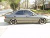 ai192.photobucket.com_albums_z275_sheldon803_PC220239.jpg