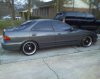ai192.photobucket.com_albums_z275_sheldon803_teggy5.jpg