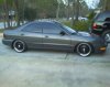 ai192.photobucket.com_albums_z275_sheldon803_teggy4.jpg