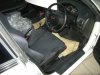 ai104.photobucket.com_albums_m163_dbendel35_DB8_GetAttachment4.jpg