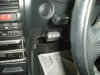 ai104.photobucket.com_albums_m163_dbendel35_DB8_GetAttachment1.jpg