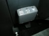 ai104.photobucket.com_albums_m163_dbendel35_DB8_GetAttachment2.jpg