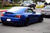 ai104.photobucket.com_albums_m163_dbendel35_the_20next_201000_8a0f50e7.jpg