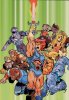 ai307.photobucket.com_albums_nn287_nicolas08_photo_Thundercats_post01.jpg