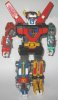 awww.toyarchive.com_STAForSale_NEW2001__Voltron_VoltronDieCastLionLoose1a.jpg