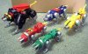 aalma.skr.jp_mtblog_archives_toy_voltron01.jpg