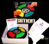 ai255.photobucket.com_albums_hh136_tigress1167_Simon.jpg