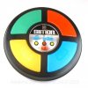 ai275.photobucket.com_albums_jj320_cwise13_simon.jpg