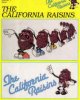 aimg.photobucket.com_albums_v115_Libratsie_cross_20stitch_20sale_raisins.jpg