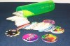 ai26.photobucket.com_albums_c122_wjtomasi_pogs.jpg