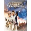 ai287.photobucket.com_albums_ll121_96hxcrap_80s_20Stuff_buckrodgers.jpg