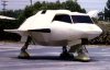 ai287.photobucket.com_albums_ll121_96hxcrap_80s_20Stuff_v_craft4.jpg