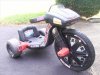 aimg.photobucket.com_albums_v645_icarusdown_183_1.jpg