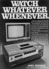 ai46.photobucket.com_albums_f118_marker11_betamax.jpg