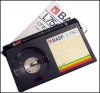 ai189.photobucket.com_albums_z235_multifariousramblings_general_betamax.png