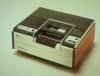 ai71.photobucket.com_albums_i130_theladyligea_betamax.jpg